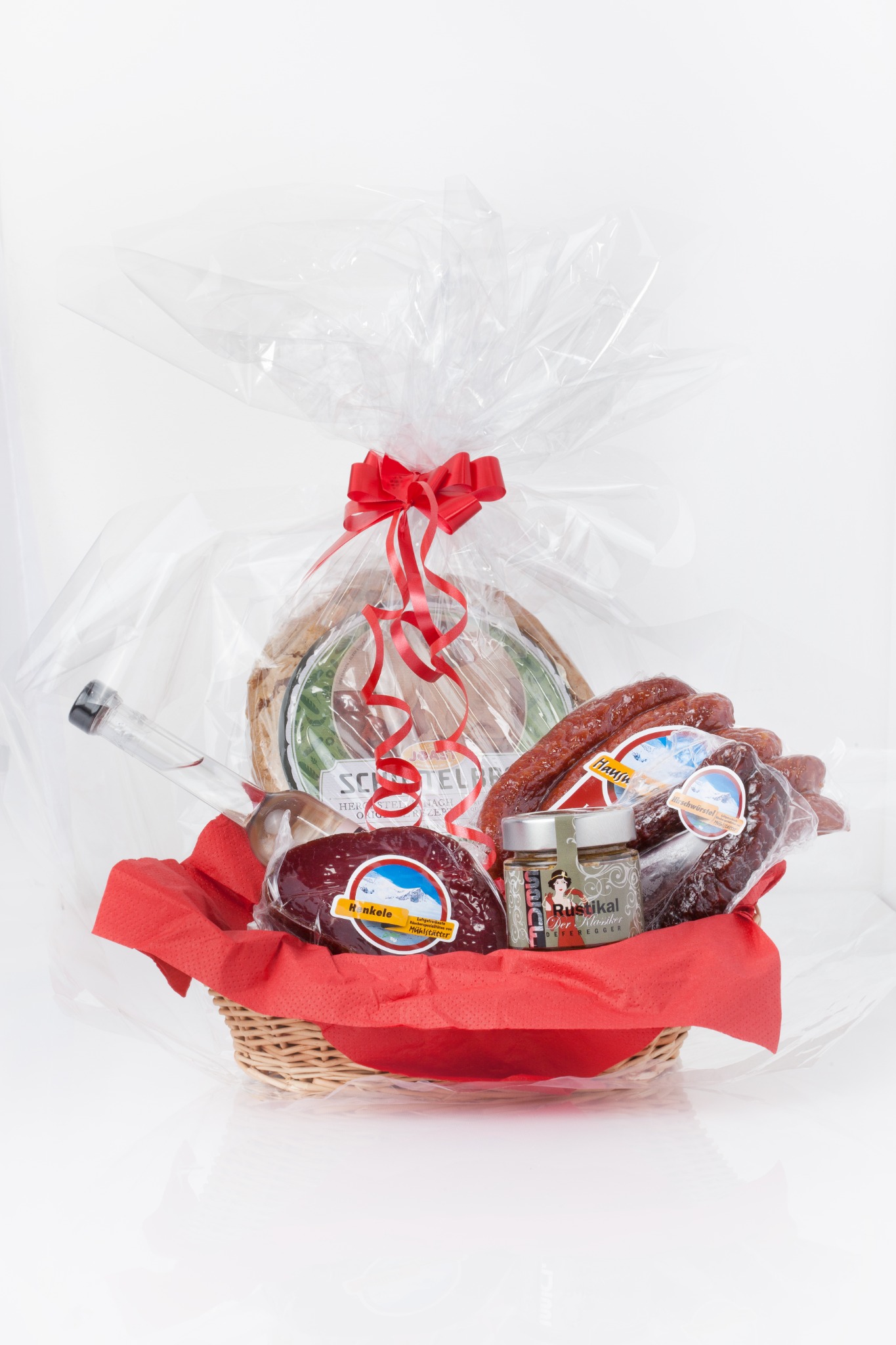 Geschenksets